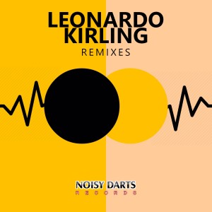 Listen to Bullfight (Leonardo Kirling Remix) song with lyrics from Simone Cerquiglini