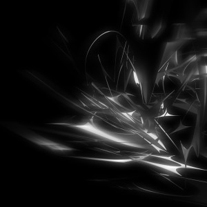 Listen to emptiness song with lyrics from Evan Wheel