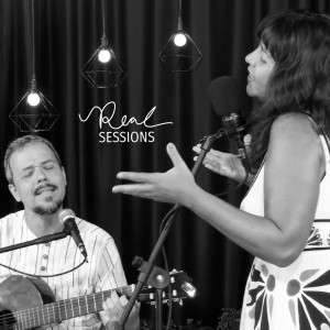 Album Os Acróbatas from Maira Martins