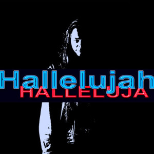 收聽Hallelujah的Hallelujah - Karaoke Version歌詞歌曲