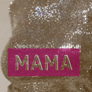 Ostava的专辑Mama