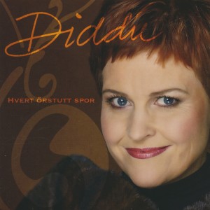Listen to Una Voce Poco Fa song with lyrics from Diddú