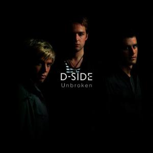 ดาวน์โหลดและฟังเพลง Bullet Proof พร้อมเนื้อเพลงจาก D-Side