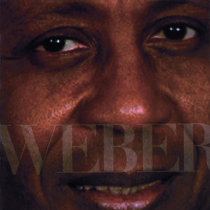 ดาวน์โหลดและฟังเพลง Vovô Purpurina พร้อมเนื้อเพลงจาก Weber Werneck