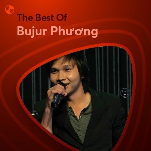 Bujur Phương的专辑Đi Tìm Tình Yêu