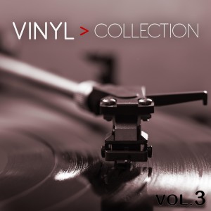 ดาวน์โหลดและฟังเพลง We Want to Dance (Original Mix) พร้อมเนื้อเพลงจาก Carlos Dominguez