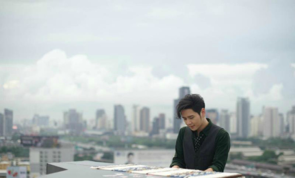 default column 1205x682 img