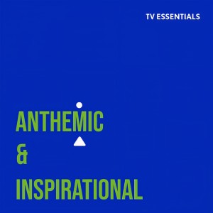 Listen to Aspire to Inspire song with lyrics from Julien Vonarb