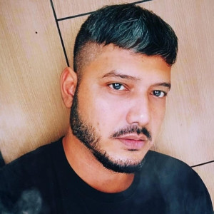 Dengarkan Reggae Slayer lagu dari A&J Beatz dengan lirik