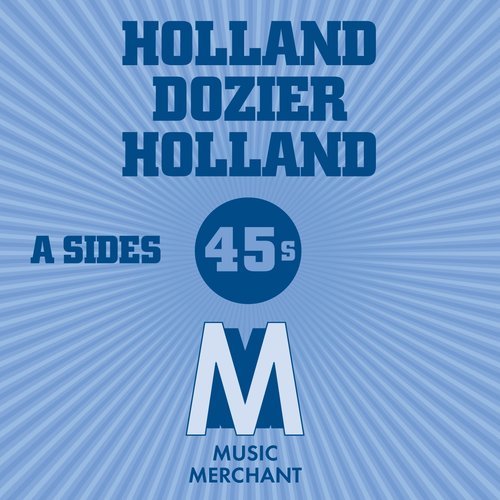 Unhooked Generation (Tom Moulton Remix)
