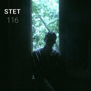 Album 116 (Explicit) from 