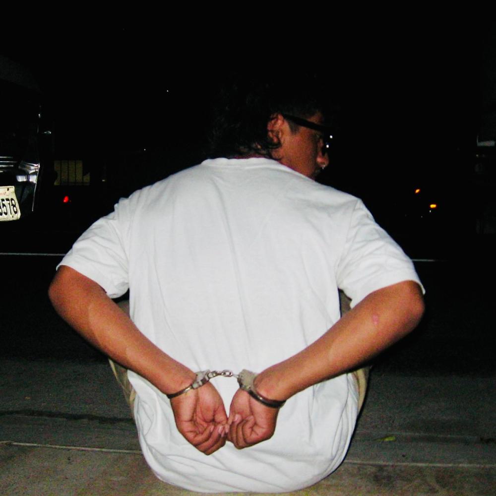 march (Explicit)