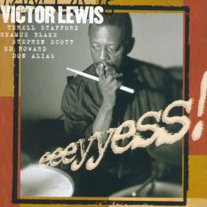 Listen to Un-Til song with lyrics from Victor Lewis