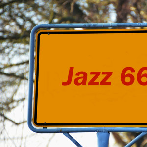收聽Jazz 66的She歌詞歌曲