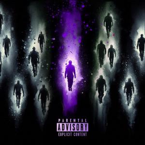 ดาวน์โหลดและฟังเพลง refaire le monde (Explicit) พร้อมเนื้อเพลงจาก Yoshir