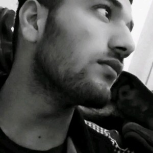 收听Anuj Chauhan的Jang jaari歌词歌曲