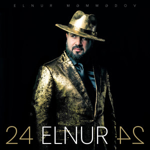 Album 24 Elnur 42 from Elnur Məmmədov
