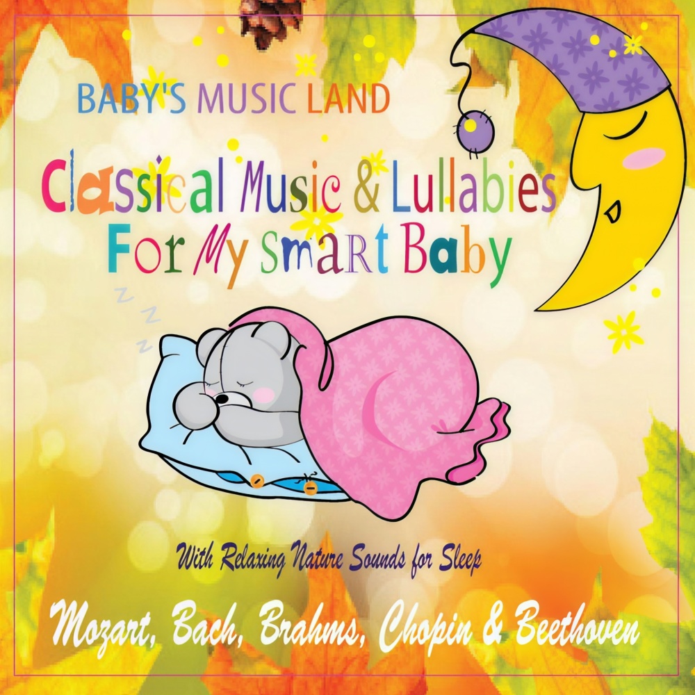 Piano Concerto No. 9 in E Flat Major, Op. 271, 1st Movement(With Babbling Brook)