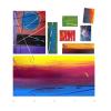 default album img