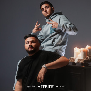 Listen to Kimlesin song with lyrics from Umut Timur