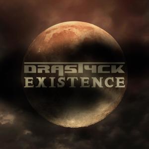 Existence The International Beatmaker的專輯Drastyck Existence (feat. MC Drastyck Meaxurez) (Explicit)