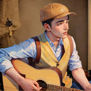 Listen to Pompeii (Acoustic Covers Versions of Popular Songs) song with lyrics from Covers Culture