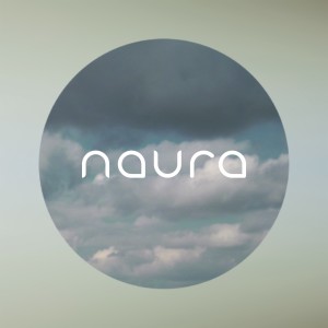 ดาวน์โหลดและฟังเพลง Evelyn พร้อมเนื้อเพลงจาก Naura
