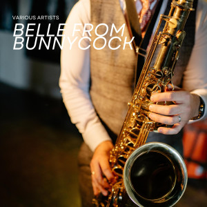 Album Belle From Bunnycock oleh Various Artists