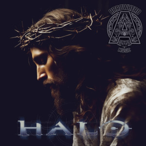 Listen to Halo song with lyrics from Arrowhead