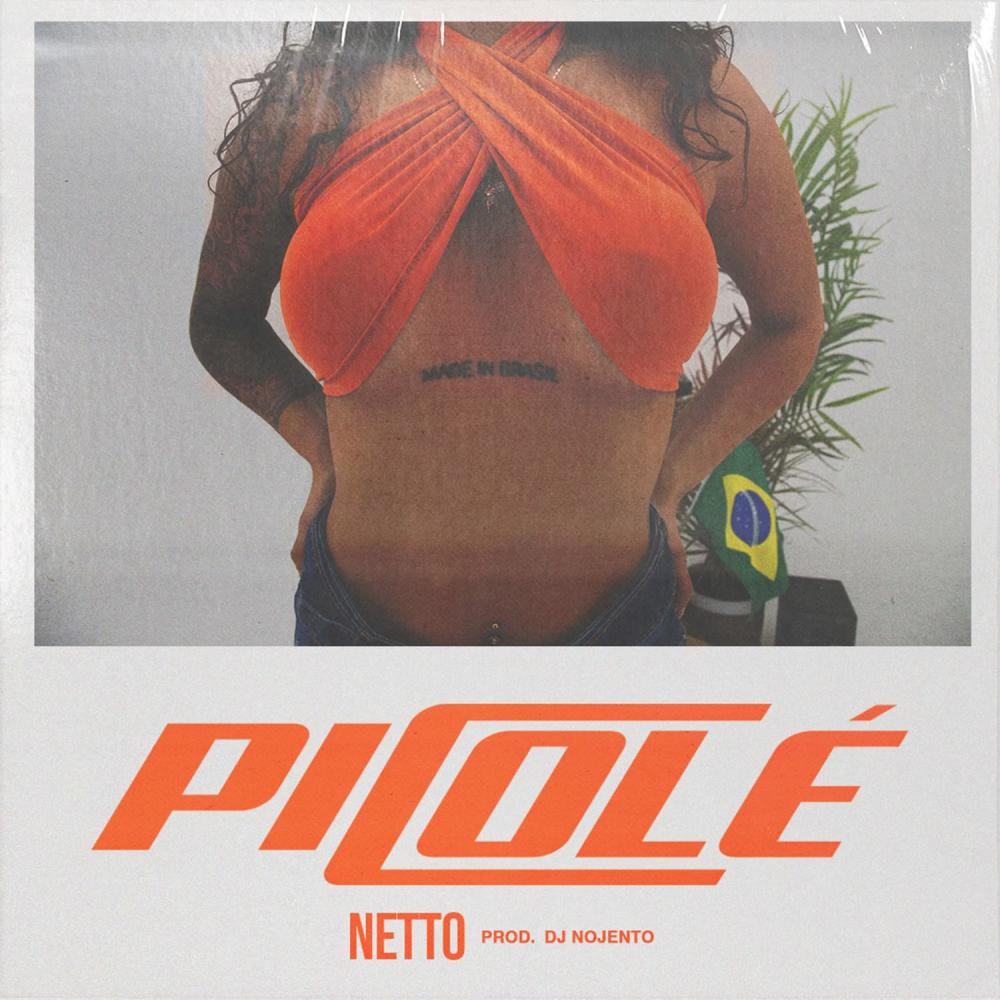 Picolé (Explicit)