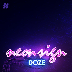 Baund Original Plays: Doze dari 도즈 (Doze)