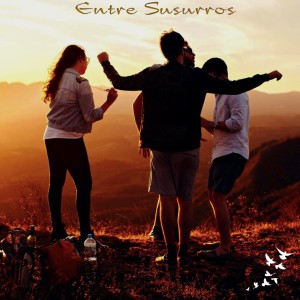 อัลบัม Entre Susurros ศิลปิน Aylen