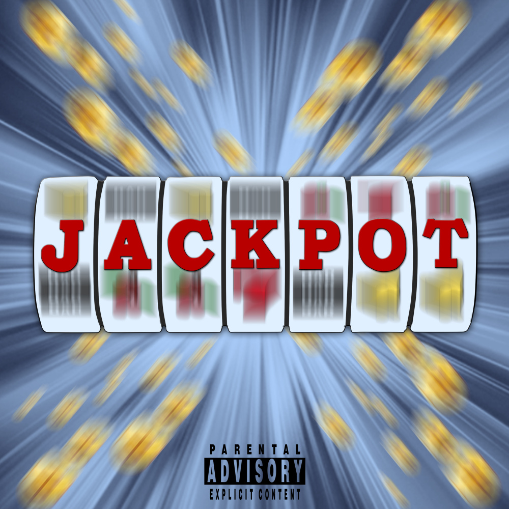 Jackpot (Explicit)