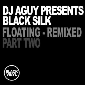 ดาวน์โหลดและฟังเพลง Floating (Remix) พร้อมเนื้อเพลงจาก Dj Aguy