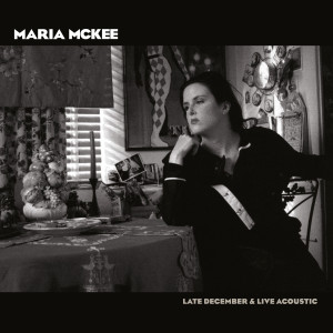 ดาวน์โหลดและฟังเพลง Bannow พร้อมเนื้อเพลงจาก Maria Mckee