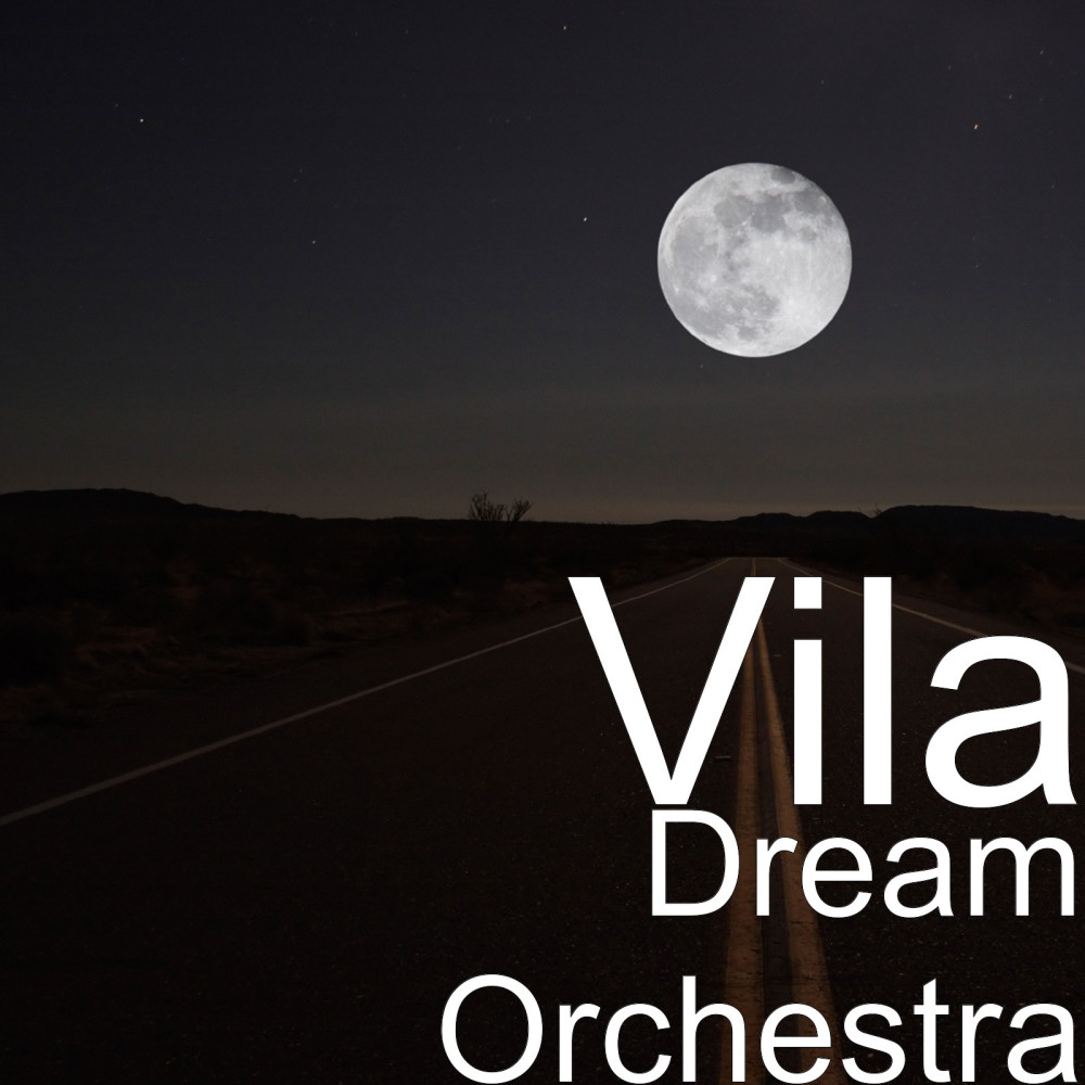 Dream Orchestra