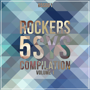 Listen to 5 Rockes song with lyrics from 5-sys