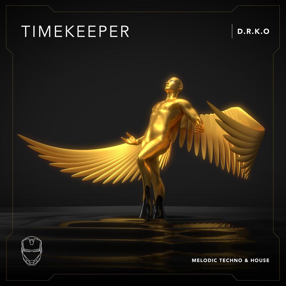 Timekeeper