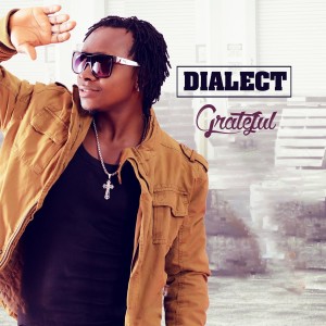 Listen to I send them song with lyrics from Dialect