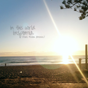 ดาวน์โหลดและฟังเพลง In This World (1) (Explicit) พร้อมเนื้อเพลงจาก Inspomia