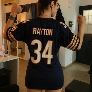 El Ray的專輯CAPOT (Explicit)