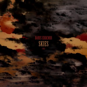 Album Skies from Baris Erdemir