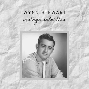 ดาวน์โหลดและฟังเพลง Playboy พร้อมเนื้อเพลงจาก Wynn Stewart