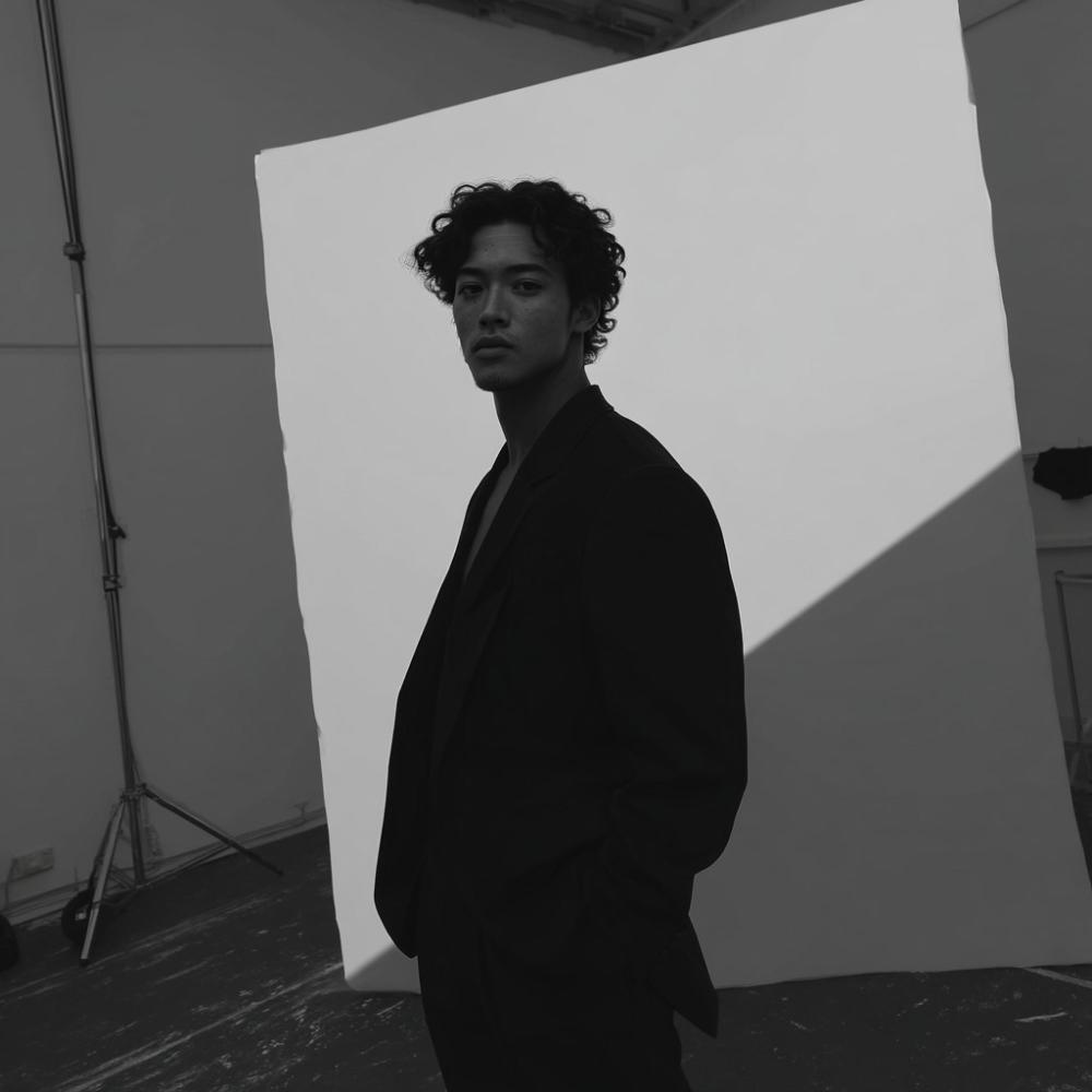 Your my peace (Interlude)