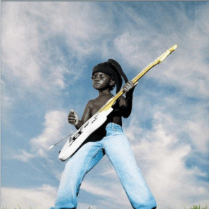 ดาวน์โหลดและฟังเพลง vc sabe atrevida (TRAP|Explicit) พร้อมเนื้อเพลงจาก Jazzaoquadrado