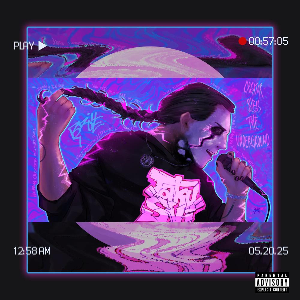 Duzahan (feat. Jessa Calderon & Didds) (Explicit)
