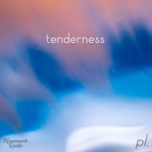 ดาวน์โหลดและฟังเพลง Tenderness พร้อมเนื้อเพลงจาก Arya