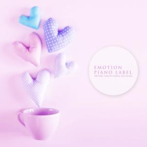 Dengarkan Preciousness Of Meeting lagu dari Lee Syua dengan lirik