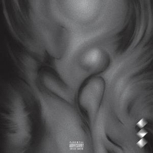Dengarkan Ellipse, Pt.1 (Explicit) lagu dari YG Pablo dengan lirik