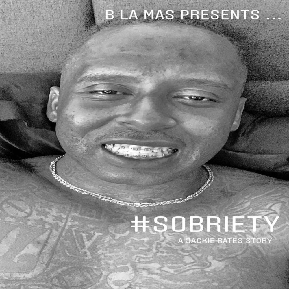 Truth (Explicit)